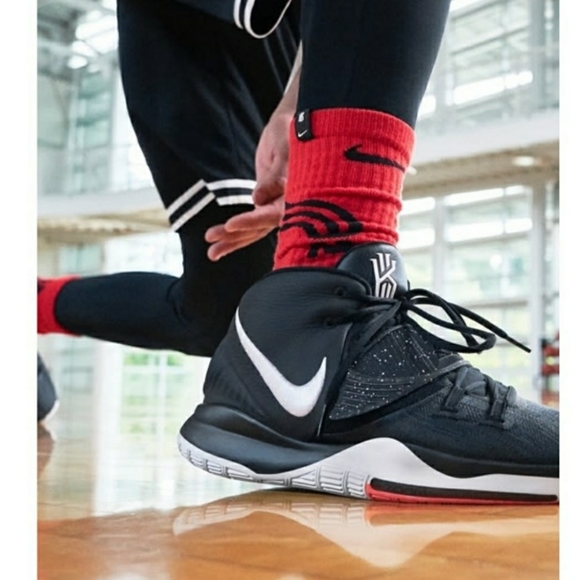 kyrie irving nike 6